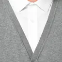Gilet Supima® - Bild 5