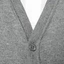 Gilet Supima® - Bild 6