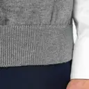 Gilet Supima® - Bild 8