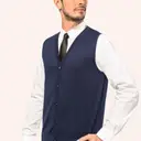 Gilet Supima® - Bild 10
