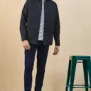 Unisex service shirt - Image 1