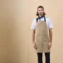 Ripstop Apron - Image 1