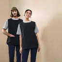 Apron Jacket - Image 1