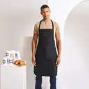 Bib Apron "Fairtrade" - Image 1