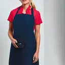 Waterproof Apron - Image 4
