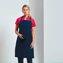 Waterproof Apron - Image 3