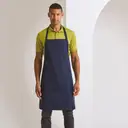 Waterproof Apron - Image 1
