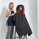Waterdichte salonblouse - Afbeelding 3