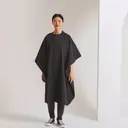 Waterdichte salonblouse - Afbeelding 1