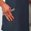 Eco-friendly Apron "Regenerate" - Image 4