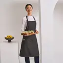Eco-friendly Apron "Regenerate" - Image 2