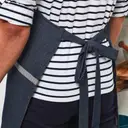 Eco-friendly Apron "Regenerate" - Image 5