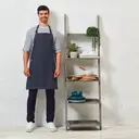 Eco-friendly Apron "Regenerate" - Image 3