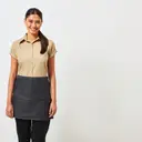 Denim Apron - Image 3