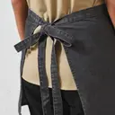 Denim Apron - Image 4