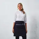 Denim Apron "Domain" - Image 3