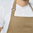 Chino Apron - Image 5