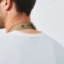 Chino Apron - Image 6