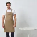 Chino Apron - Image 3