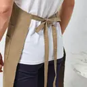 Chino Apron - Image 4