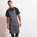 Chino Apron - Image 1
