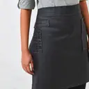 Division Size Apron - Image 4