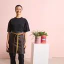 Division Size Apron - Image 2