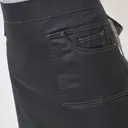Division Size Apron - Image 5