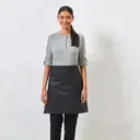 Division Size Apron - Image 3
