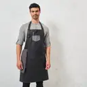 Bib Apron "Division" - Image 4