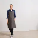 Bib Apron "Calibre" - Image 1