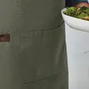 Bib Apron "Annex" - Image 5