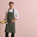 Bib Apron "Annex" - Image 2