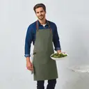 Bib Apron "Annex" - Image 3