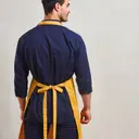 Bib Apron "Colours" - Image 2