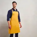 Bib Apron "Colours" - Image 1