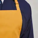 Bib Apron "Colours" - Image 3