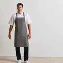 Bib Apron "Colours" - Image 4