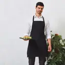 Bib Apron - Image 3
