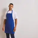 Bib Apron - Image 1
