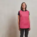 Chasuble Schort - Afbeelding 3