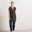 Waterdichte tuniek - Afbeelding 1