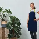 Apron Straps - Image 1