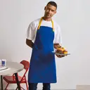 Apron Straps - Image 2