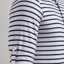 T-Shirt "Long John" - Bild 2