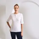 T-Shirt "Long John" - Bild 4