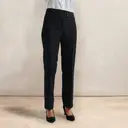 Rechtdoor Pantalon "Iris" - Afbeelding 2