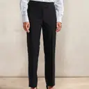 Rechtdoor Pantalon "Iris" - Afbeelding 3