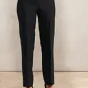 Rechtdoor Pantalon "Iris" - Afbeelding 1