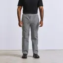 Küchenhose "Pull On" - Bild 1